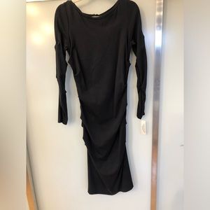 NWT Nicole Miller Collection Dress Size Large